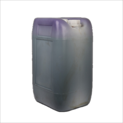 โคบอลท์ เข้มข้น 10%