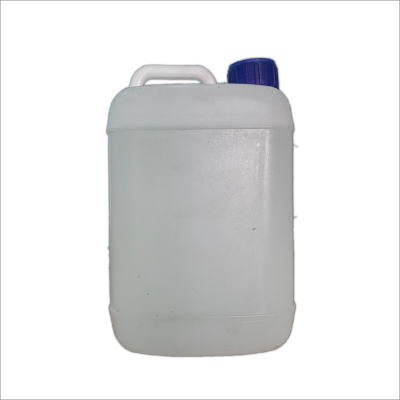 น้ำยาถอดแบบทากันติด PVA