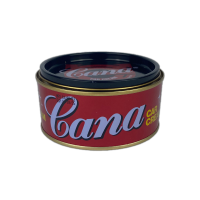 ครีมขัดคาน่า