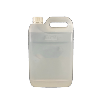 ตัวเร่งยาง Silicone Rubber Curing Agent