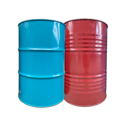 พียูโฟม