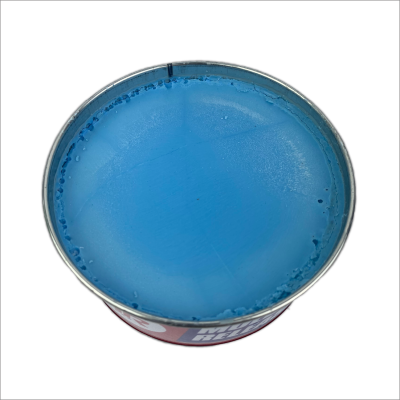 ขี้ผึ้งถอดแบบ TR104