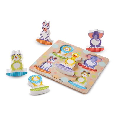 Baby Play Gallery
