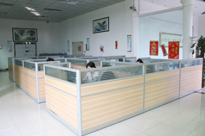 Doungguan, Hino Chemical Technology Co.,Ltd.