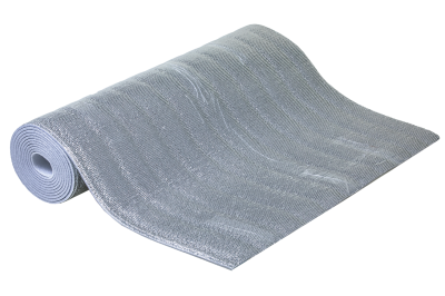 ฉนวนกันร้อน PE Foam