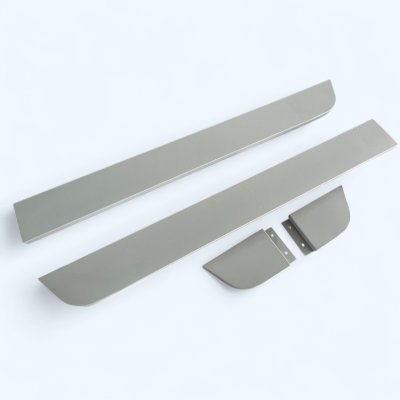 Sill 5" / Sill 3" (LH+RH) Set Series 2/3 88"