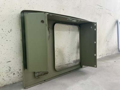 Radiator Panels Series 2