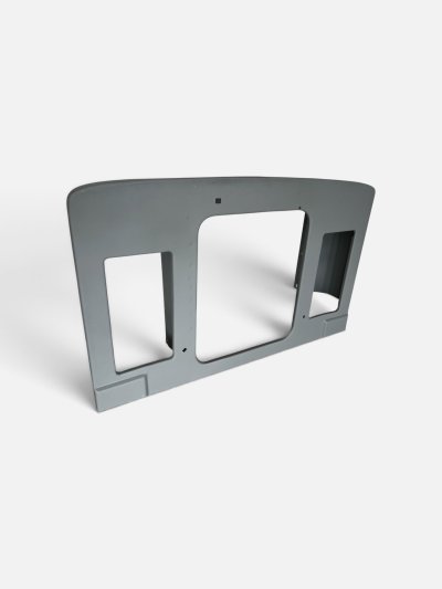 Radiator Panel Series 3