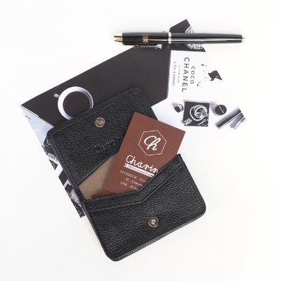 Classic Card Classic Card