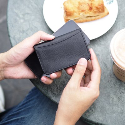 Classic Card Classic Card