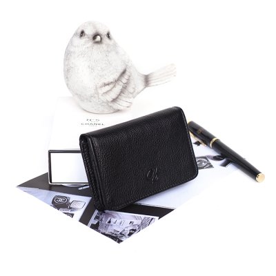 Classic Card Classic Card