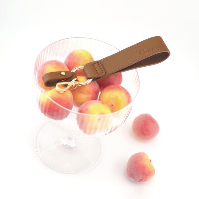 Keyring
