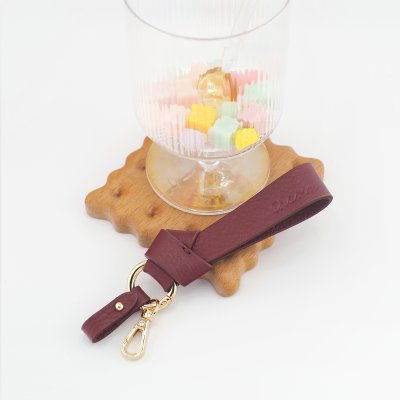 Keyring Keyring