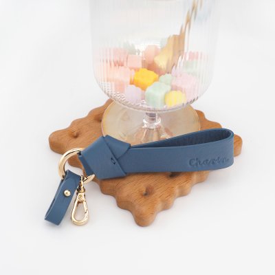 Keyring