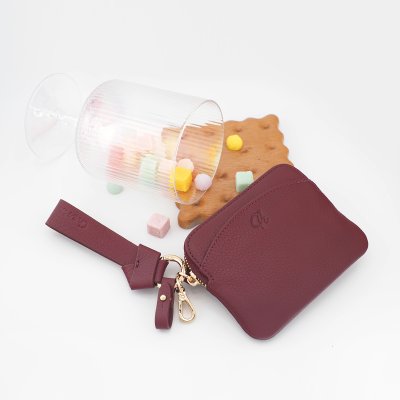 Keyring