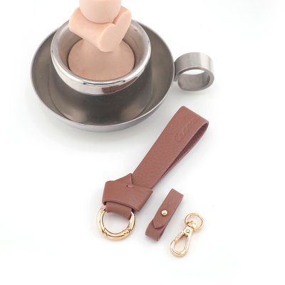 Keyring