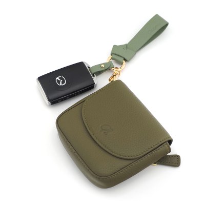 Keyring