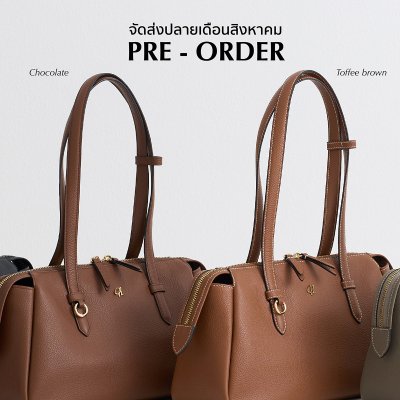 Martin (Pre-Order)