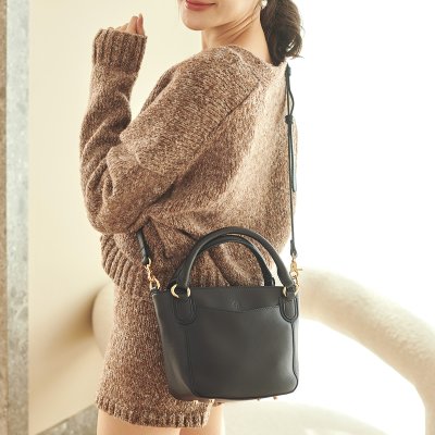 Mini Honey Mini Honey