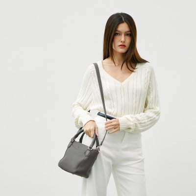 Mini Honey Mini Honey