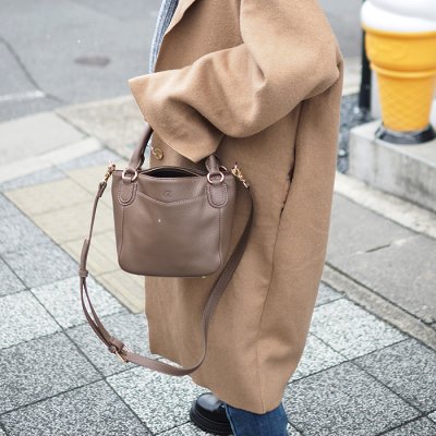 Mini Honey Mini Honey