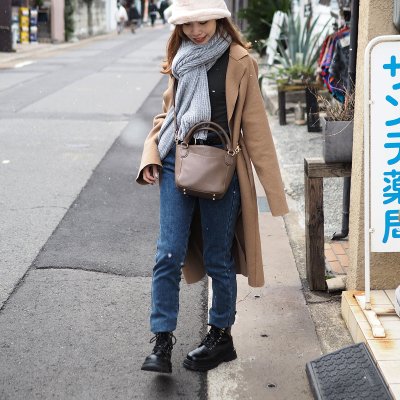 Mini Honey Mini Honey