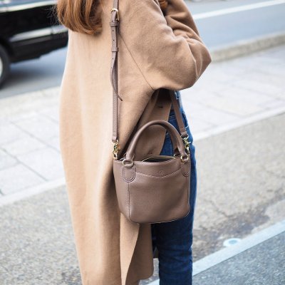 Mini Honey Mini Honey