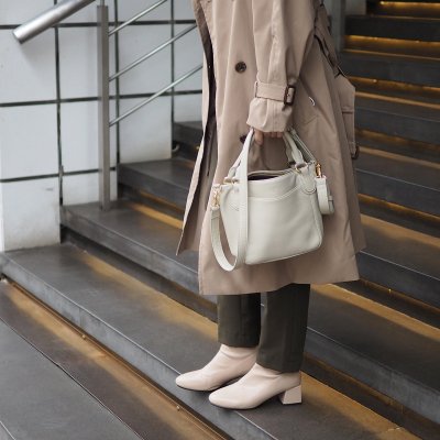 Mini Honey Mini Honey