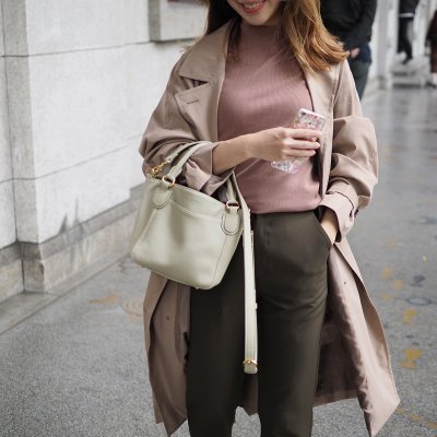 Mini Honey Mini Honey