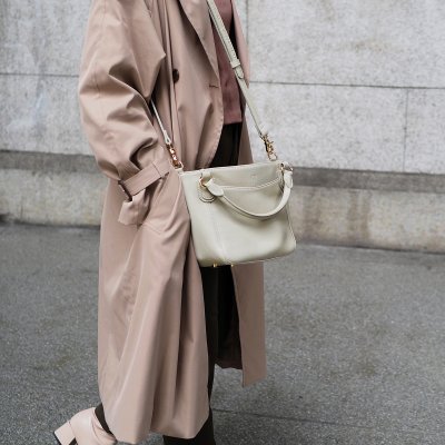 Mini Honey Mini Honey