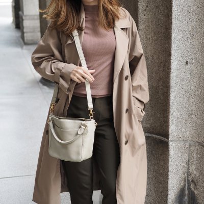 Mini Honey Mini Honey