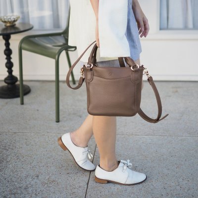 Mini Honey Mini Honey