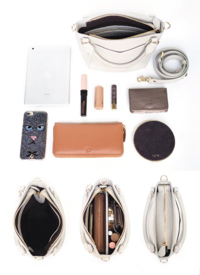 Mini Honey Mini Honey