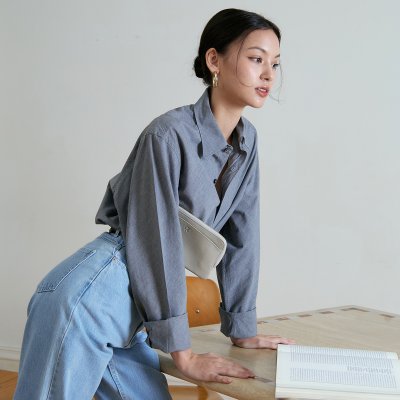 Doona