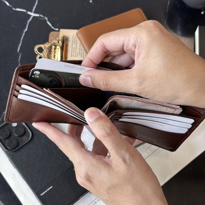 Men Purse