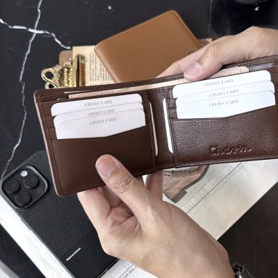 Men Purse