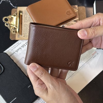 Men Purse
