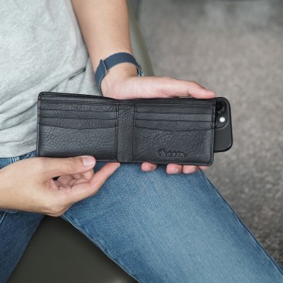 Men Purse