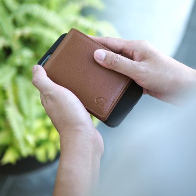 Men Purse