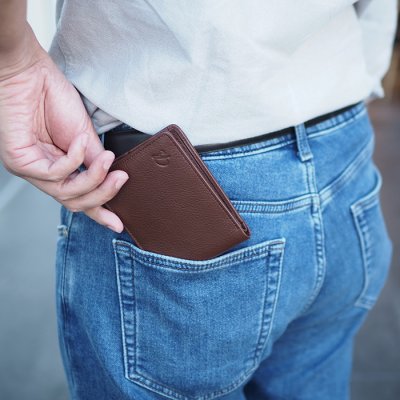 Men Purse