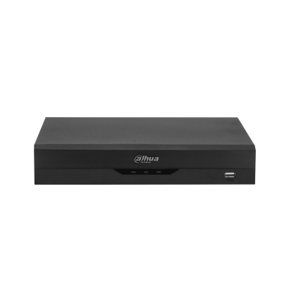 เครื่องบันทึก Dahua XVR รุ่นDH-XVR4116HS-I