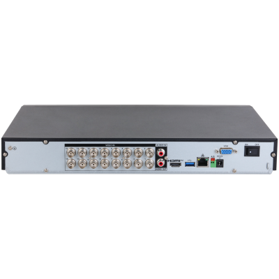 เครื่องบันทึก Dahua XVR รุ่นXVR4216AN-I
