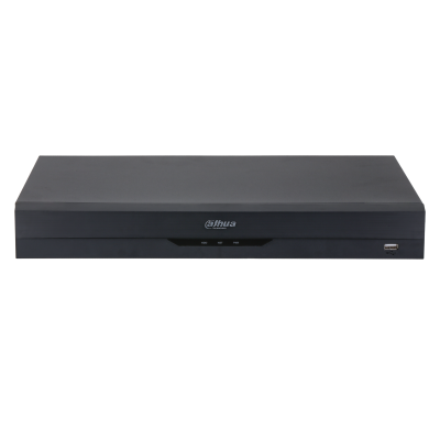 เครื่องบันทึก Dahua XVR รุ่นXVR4216AN-I