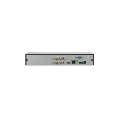 เครื่องบันทึก Dahua XVR รุ่นXVR5104HS-5M-I3