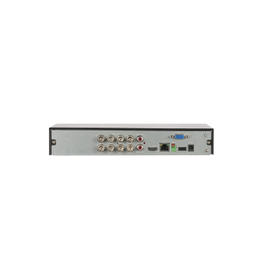 เครื่องบันทึก Dahua XVR รุ่นXVR5116HS-5M-I3