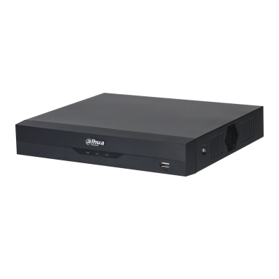 เครื่องบันทึก Dahua XVR รุ่นDH-XVR4104HS-I