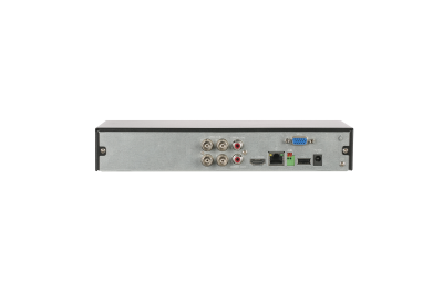 เครื่องบันทึก Dahua XVR รุ่นDH-XVR4104HS-I