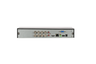เครื่องบันทึก Dahua XVR รุ่นDH-XVR4108HS-I