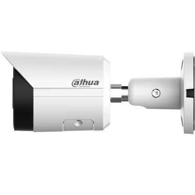 กล้อง IP DAHUA  รุ่นIPC-HFW2449S-S-IL-0360B