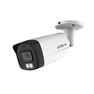 กล้อง Analog DAHUA รุ่นHAC-HFW1509TMP-IL-A-0360B